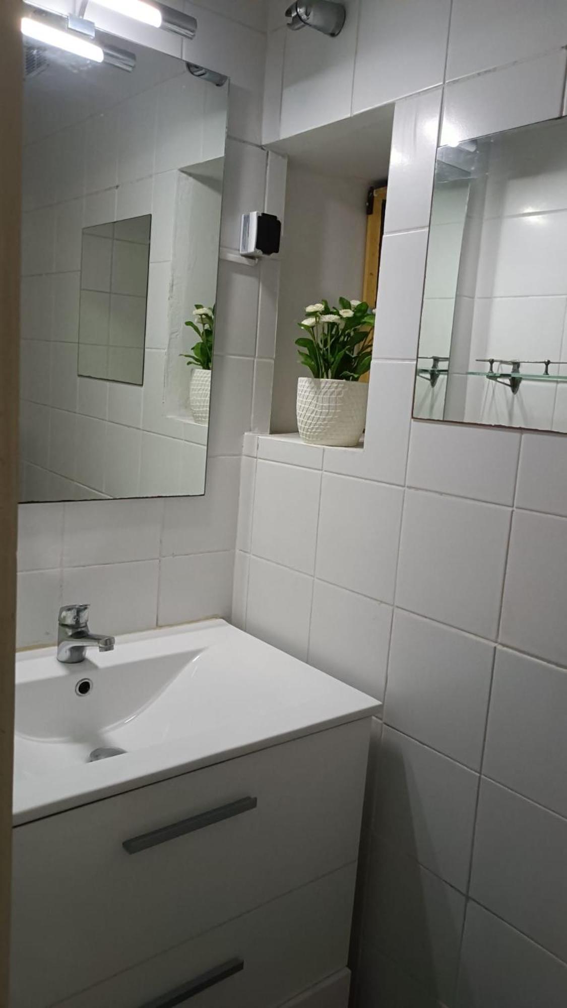 Apartmán Oupas 2 Lofts Porto Exteriér fotografie